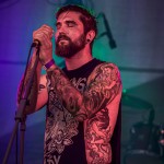 0163 Infernal Fest